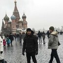 ���������� �����������, ���� ������� �����, 31 ���, ������������ ��� ������, ����� � ���������