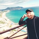  ,   Vyacheslav, 33 ,     , c 