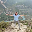  ,   , 43 ,   ,   , c 