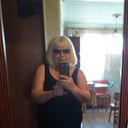  -,   , 65 ,   ,   , c 