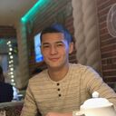  ,   Bexzod, 24 ,     , c 