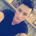 ,   , 33 ,   