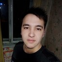 ���������� ��������, ���� ������� �����, 33 ����, ������������ ��� ������, ����� � ���������, c�������� ���������, ���������