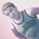 ���������� �������, ���� ������� �����, 33 ����, ������������ ��� ������, ����� � ���������, c�������� ���������