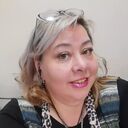  ,   , 57 ,   