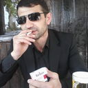  ,   POLAD, 46 ,   