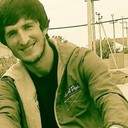 ���������� ���������, ���� ������� Idris, 37 ���, ������������ ��� ������, ����� � ���������, c�������� ���������