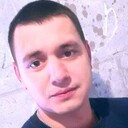 ���������� ������-��-����, ���� ������� ������, 34 ����, ������������ ��� ������, ����� � ���������