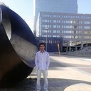 ,   D, 39 ,   , 