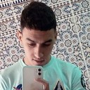 ���������� ������, ���� ������� �����, 27 ���, ������������ ��� ������, ����� � ���������