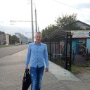 ���������� ������, ���� ������� �������, 32 ����, ������������ ��� ������, ����� � ���������, c�������� ���������