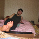  ,   Jenser, 40 ,   ,   , c , 