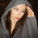 ���������� ������, ���� ������� ��������, 20 ���, ������������ ��� ������, ����� � ���������