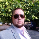 ���������� �����������, ���� ������� Evgeny, 39 ���, ������������ ��� ������, ����� � ���������, c�������� ���������