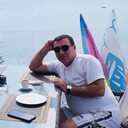  ,   , 45 ,   ,   , c , 