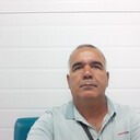  ,   , 56 ,     , 
