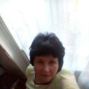  ,   , 61 ,   ,   , c 