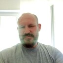  ,   , 50 ,     , c 