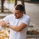 ���������� �����������, ���� ������� ����, 30 ���, ������������ ��� ������, ����� � ���������, c�������� ���������