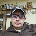 ���������� ��������, ���� ������� ������, 35 ���, ������������ ��� ������, ����� � ���������