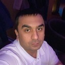 ���������� ����������, ���� ������� �����, 39 ���, ������������ ��� ������, ����� � ���������