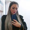 ���������� ������������, ���� ������� Sasha, 33 ����, ������������ ��� ������, ����� � ���������