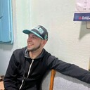 ���������� ������, ���� ������� ������, 36 ���, ������������ ��� ������, ����� � ���������