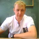  ,   , 33 ,     , c 