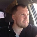  ,   Pavel, 40 ,   ,   