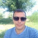 ���������� ���������, ���� ������� ���������, 49 ���, ������������ ��� ������, ����� � ���������, ���������