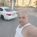 ���������� ������, ���� ������� ������, 39 ���, ������������ ��� ������, ����� � ���������