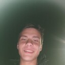  ,   Egor, 19 ,   ,   