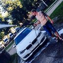  -,   Yaroslav, 45 ,   ,   