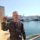 ���������� �����������, ���� ������� ��������, 37 ���, ������������ ��� ������, ����� � ���������