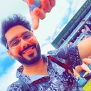  ,   Andy, 30 ,   ,   