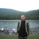 ���������� ��������, ���� ������� ����, 41 ���, ������������ ��� ������, ����� � ���������, c�������� ���������