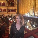 ���������� ������, ���� ������� Elisabeth, 34 ����, ������������ ��� ������, ����� � ���������