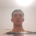 ���������� ������, ���� ������� Baxrom, 34 ����, ������������ ��� ������, ����� � ���������, c�������� ���������