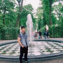 ���������� �����-���������, ���� ������� ����, 27 ���, ������������ ��� ������, ����� � ���������, c�������� ���������