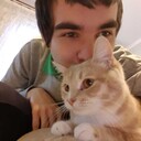 ,   , 28 ,   ,   , c 