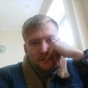 ���������� ������������, ���� ������� ������, 38 ���, ������������ ��� ������, ����� � ���������, c�������� ���������