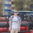 ���������� ������, ���� ������� ����, 30 ���, ������������ ��� ������, ����� � ���������