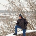 ���������� ���, ���� ������� ������, 41 ���, ������������ ��� ������, ����� � ���������