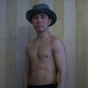 ���������� �����-���������, ���� ������� Alisher, 36 ���, ������������ ��� ����� � ���������, c�������� ���������