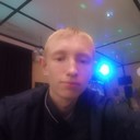 ���������� ���������, ���� ������� �����, 28 ���, ������������ ��� ������, ����� � ���������, c�������� ���������, ���������