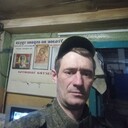 ���������� ����, ���� ������� ������, 39 ���, ������������ ��� ������, ����� � ���������, c�������� ���������, ���������