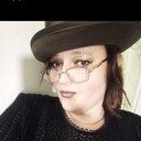  ,    ˸, 46 ,  