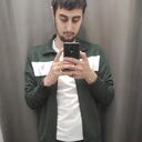 ���������� ������-��-����, ���� ����� ������, 24 ����, ������������ ��� ������, ����� � ���������