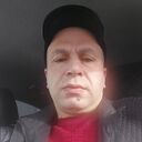 ���������� �����-���������, ���� ������� �����, 43 ����, ������������ ��� c�������� ���������