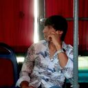  ,   Bekzod, 29 ,  